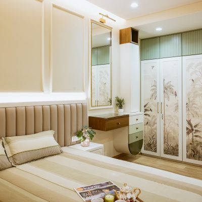SGP_SG395882024124