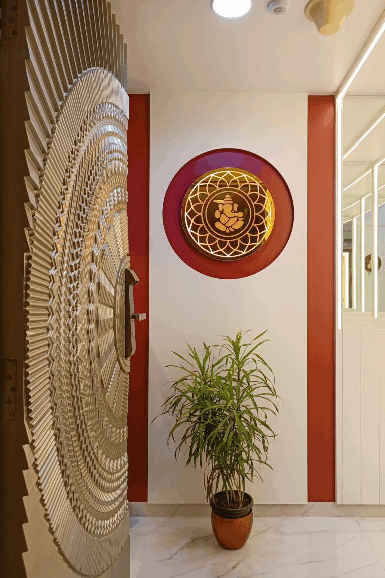 Untitled design (3)