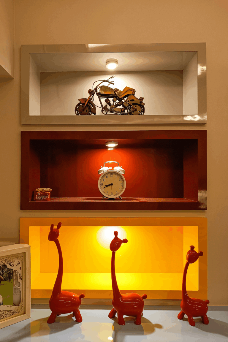 Untitled design (7)