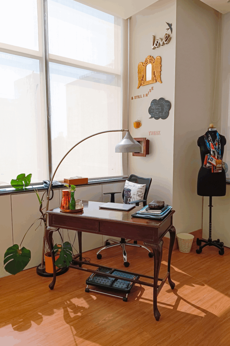 Untitled design (8)