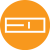 cropped-WhatsApp-Image-2025-03-14-at-12.23.34-AM-modified.png